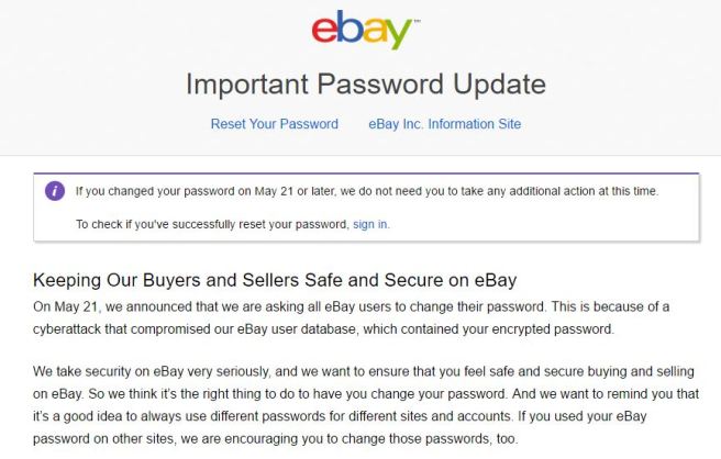ebay_hack_notice